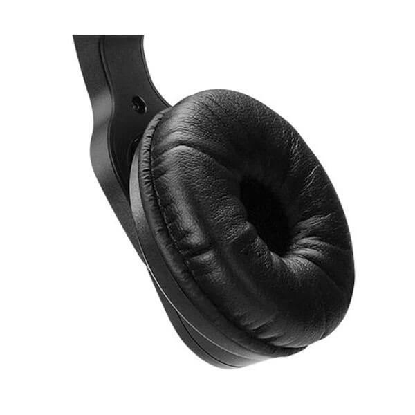 Sennheiser MB Pro 1 No Charging Stand 506041 1000564 Headset Store